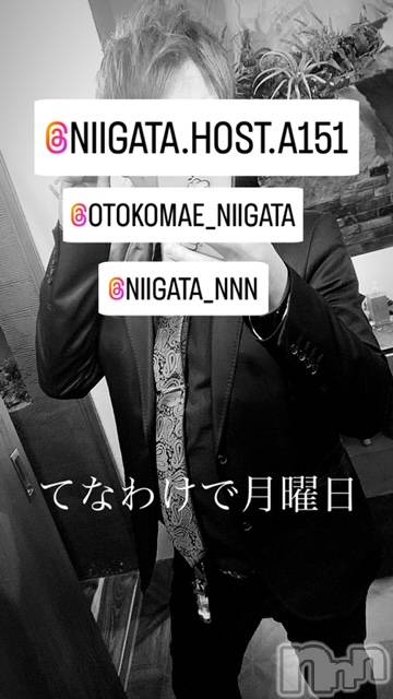 ��Į�ۥ��ȡ��ܡ������С�A151(�����������ݥ���) ��2024ǯ8��19���̥�֥����ַ�������