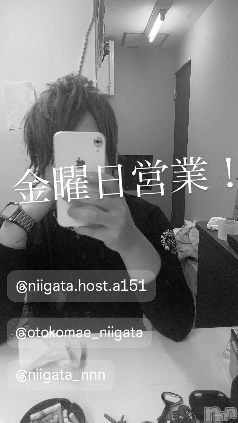 ��Į�ۥ��ȡ��ܡ������С�A151(�����������ݥ���) ��2024ǯ8��23���̥�֥����ֶ�������