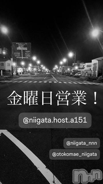 ��Į�ۥ��ȡ��ܡ������С�A151(�����������ݥ���) ��2024ǯ8��30���̥�֥����ֶ�������