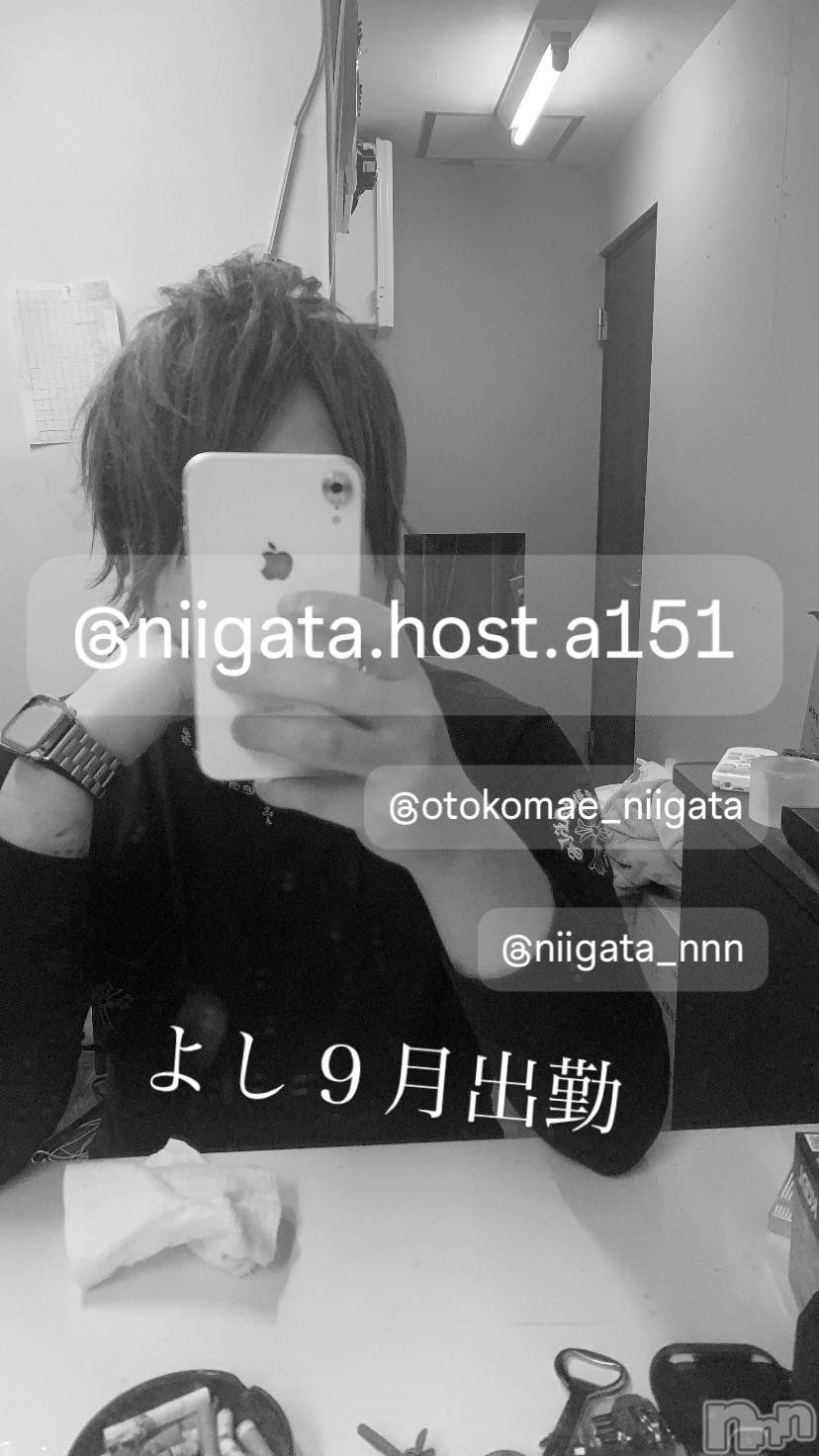 ��Į�ۥ��ȡ��ܡ������С�A151(�����������ݥ���) ��2024ǯ9��4���̥�֥����ֿ�������