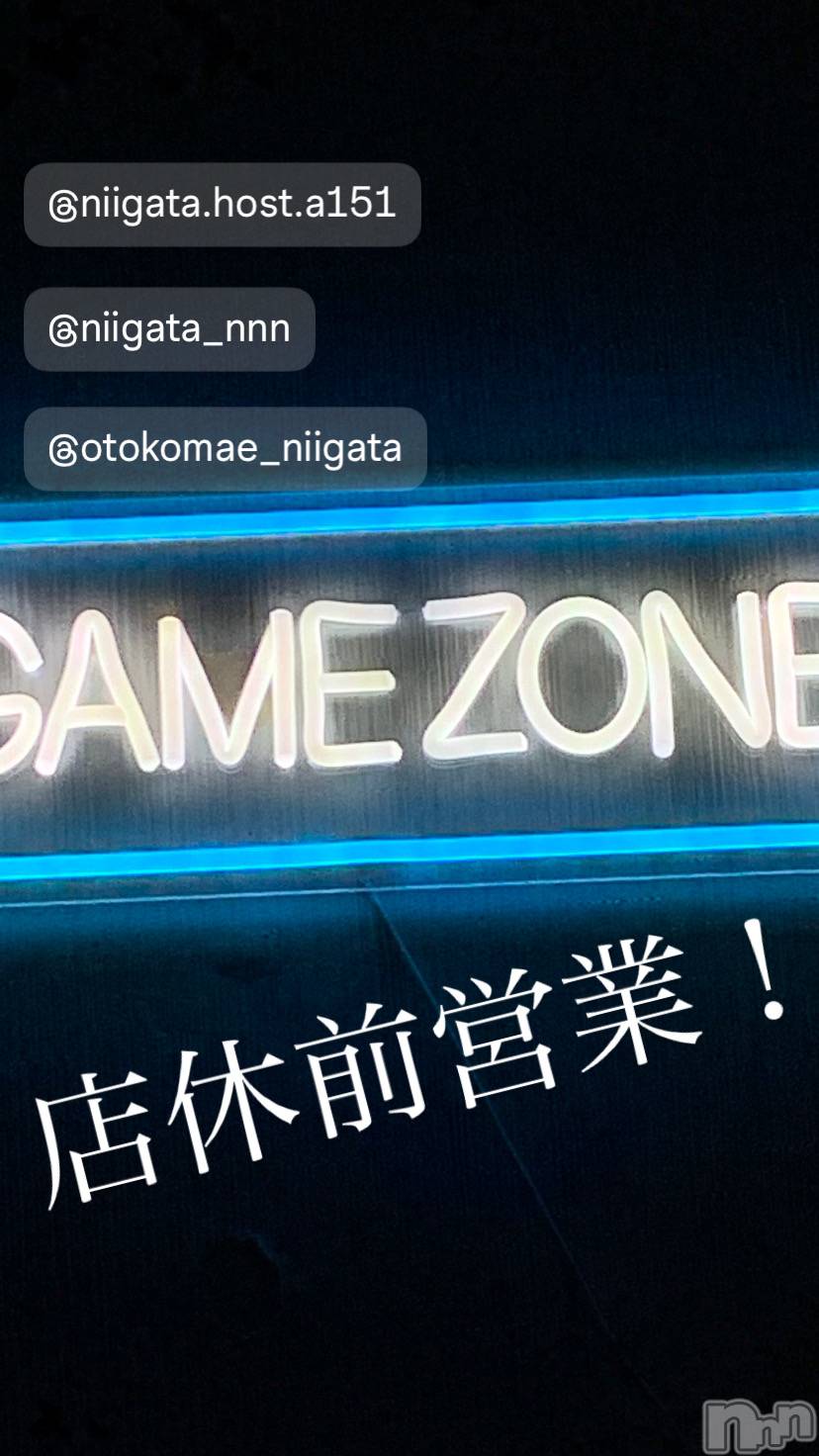 ��Į�ۥ��ȡ��ܡ������С�A151(�����������ݥ���) ��2024ǯ9��9���̥�֥����ַ�������