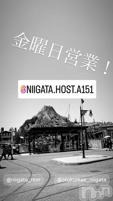 ��Į�ۥ��ȡ��ܡ������С�A151(�����������ݥ���) ��2024ǯ10��4���̥�֥����ֶ�������