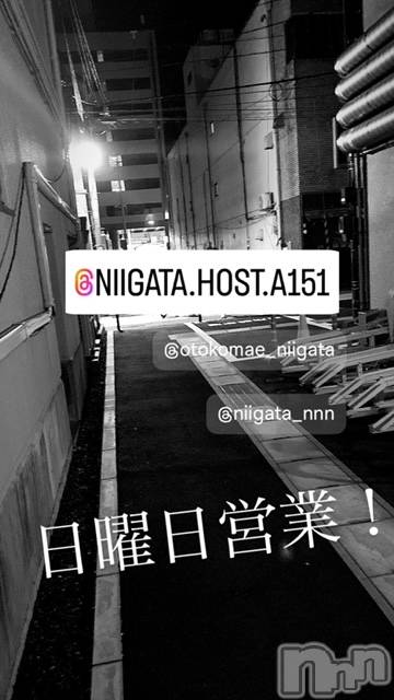 ��Į�ۥ��ȡ��ܡ������С�A151(�����������ݥ���) ��2024ǯ10��6���̥�֥�������������