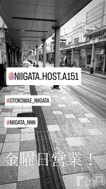 ��Į�ۥ��ȡ��ܡ������С�A151(�����������ݥ���) ��2024ǯ10��18���̥�֥����ֶ�������