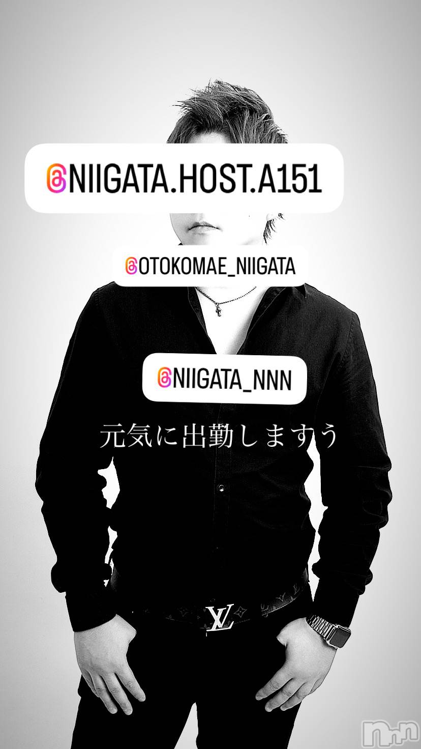 ��Į�ۥ��ȡ��ܡ������С�A151(�����������ݥ���) ��2024ǯ10��19���̥�֥�������������