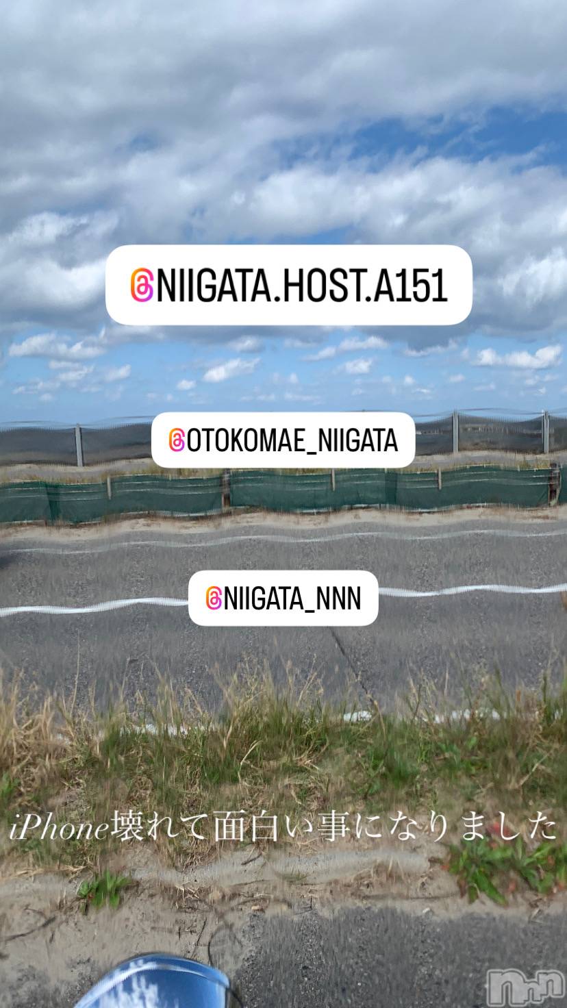 ��Į�ۥ��ȡ��ܡ������С�A151(�����������ݥ���) ��2024ǯ10��27���̥�֥�������������