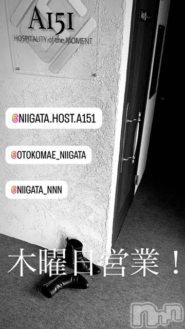 ��Į�ۥ��ȡ��ܡ������С�A151(�����������ݥ���) ��2024ǯ11��7���̥�֥�������������