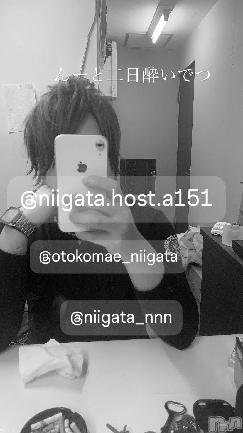 ��Į�ۥ��ȡ��ܡ������С�A151(�����������ݥ���) ��2024ǯ11��15���̥�֥����ֶ�������