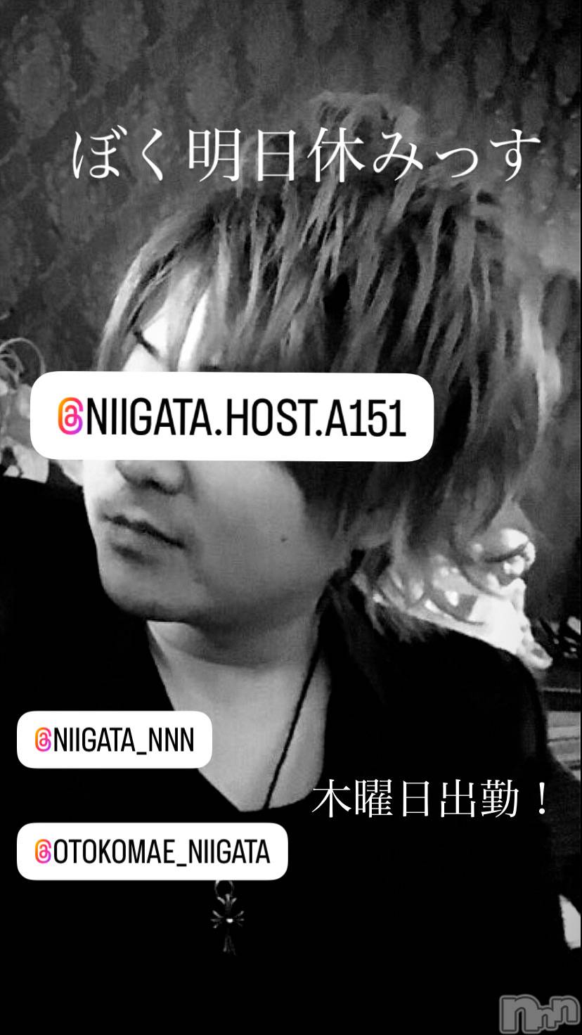 ��Į�ۥ��ȡ��ܡ������С�A151(�����������ݥ���) ��2024ǯ11��28���̥�֥�������������