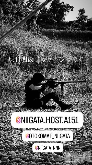 ��Į�ۥ��ȡ��ܡ������С�A151(�����������ݥ���) ��2024ǯ12��6���̥�֥����ֶ�������