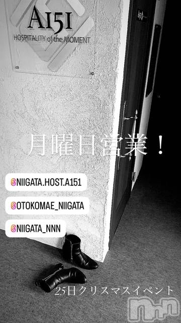 ��Į�ۥ��ȡ��ܡ������С�A151(�����������ݥ���) ��2024ǯ12��16���̥�֥����ַ�������