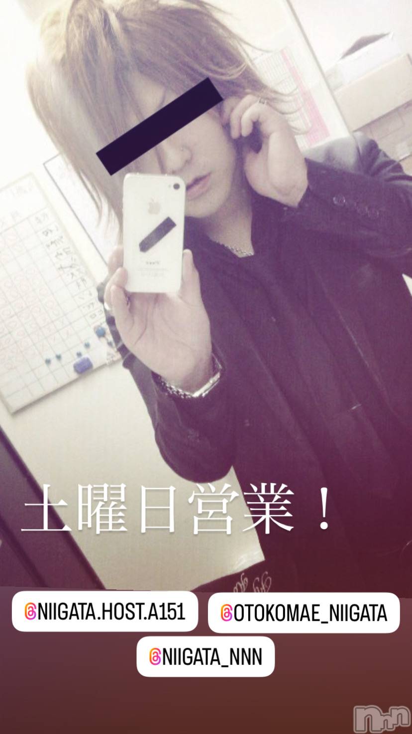 ��Į�ۥ��ȡ��ܡ������С�A151(�����������ݥ���) ��2025ǯ1��18���̥�֥�������������