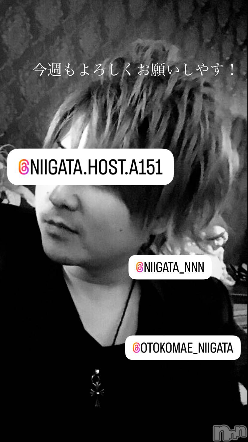 ��Į�ۥ��ȡ��ܡ������С�A151(�����������ݥ���) ��2025ǯ1��22���̥�֥����ֿ�������