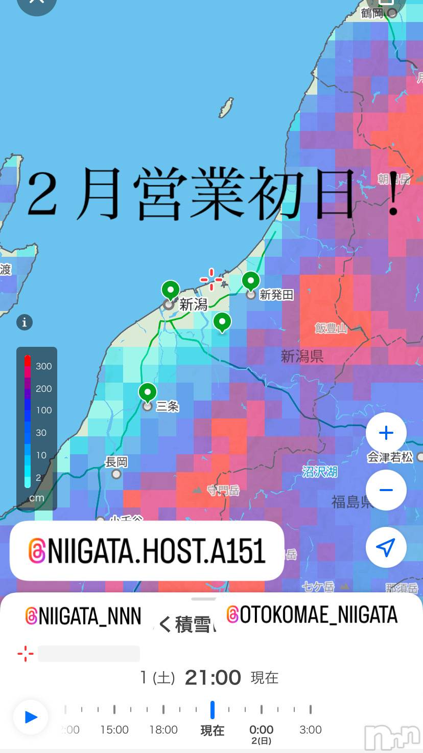 ��Į�ۥ��ȡ��ܡ������С�A151(�����������ݥ���) ��2025ǯ2��2���̥�֥�������������