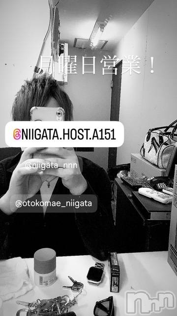 ��Į�ۥ��ȡ��ܡ������С�A151(�����������ݥ���) ��2025ǯ2��3���̥�֥����ַ�������