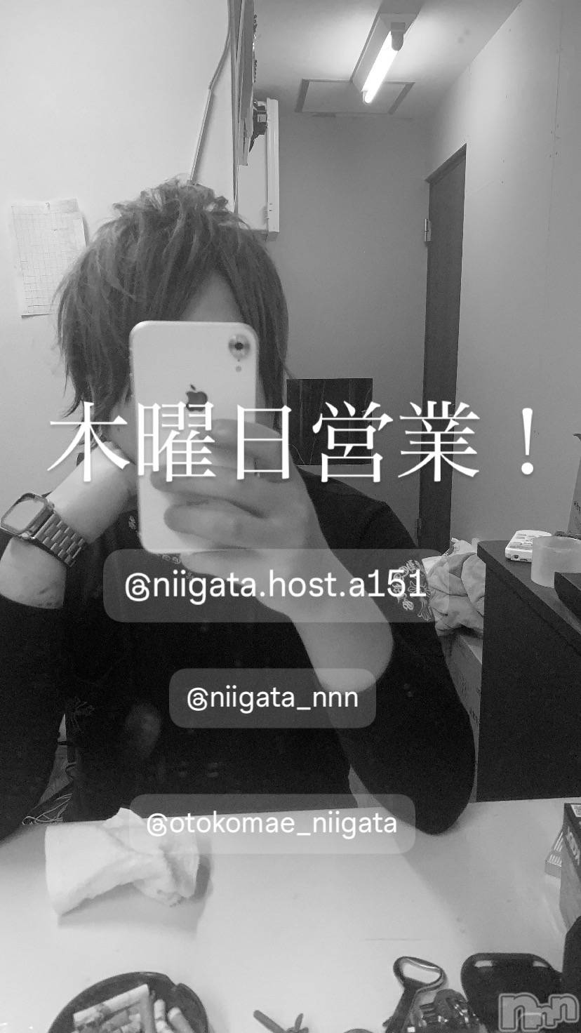 ��Į�ۥ��ȡ��ܡ������С�A151(�����������ݥ���) ��2025ǯ2��6���̥�֥�������������