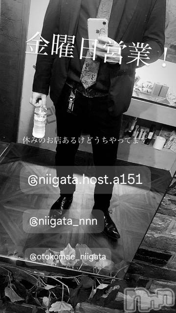 ��Į�ۥ��ȡ��ܡ������С�A151(�����������ݥ���) ��2025ǯ2��7���̥�֥����ֶ�������