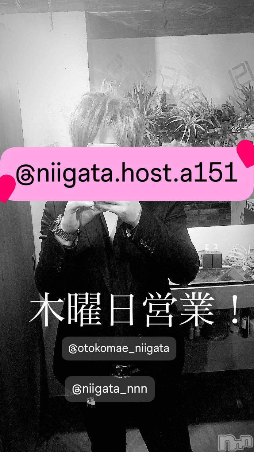 ��Į�ۥ��ȡ��ܡ������С�A151(�����������ݥ���) ��2025ǯ2��13���̥�֥�������������