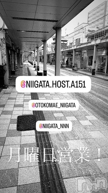 ��Į�ۥ��ȡ��ܡ������С�A151(�����������ݥ���) ��2025ǯ2��17���̥�֥����ַ�������