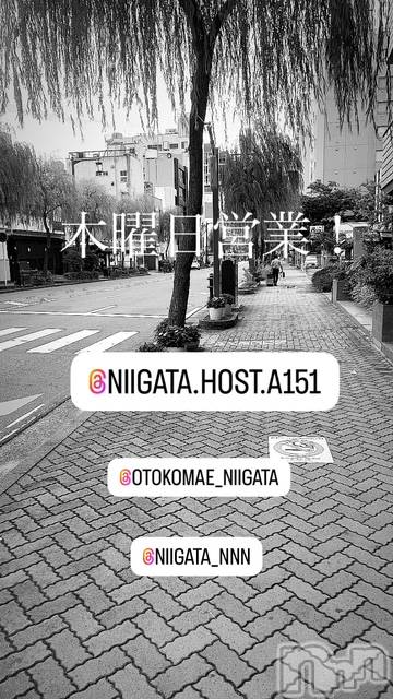 ��Į�ۥ��ȡ��ܡ������С�A151(�����������ݥ���) ��2025ǯ2��20���̥�֥�������������