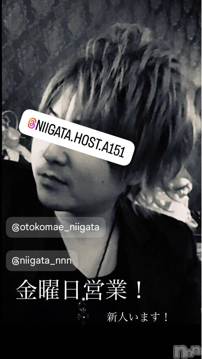 ��Į�ۥ��ȡ��ܡ������С�A151(�����������ݥ���) ��2025ǯ2��21���̥�֥����ֶ�������