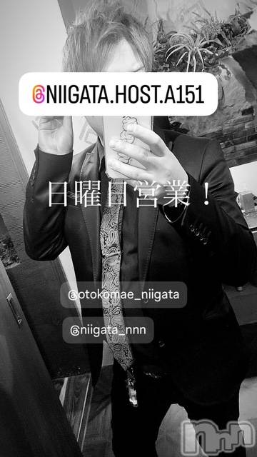 ��Į�ۥ��ȡ��ܡ������С�A151(�����������ݥ���) ��2025ǯ2��23���̥�֥�������������