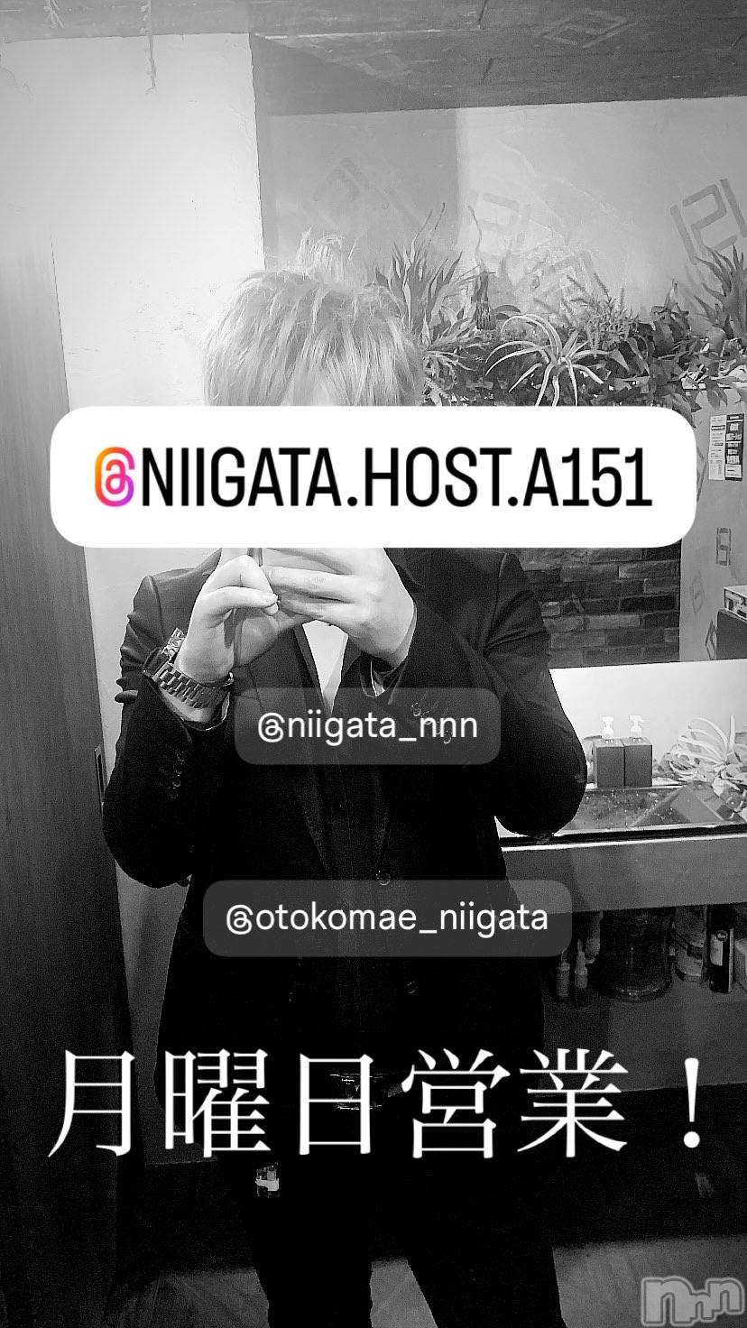 ��Į�ۥ��ȡ��ܡ������С�A151(�����������ݥ���) ��2025ǯ3��10���̥�֥����ַ�������