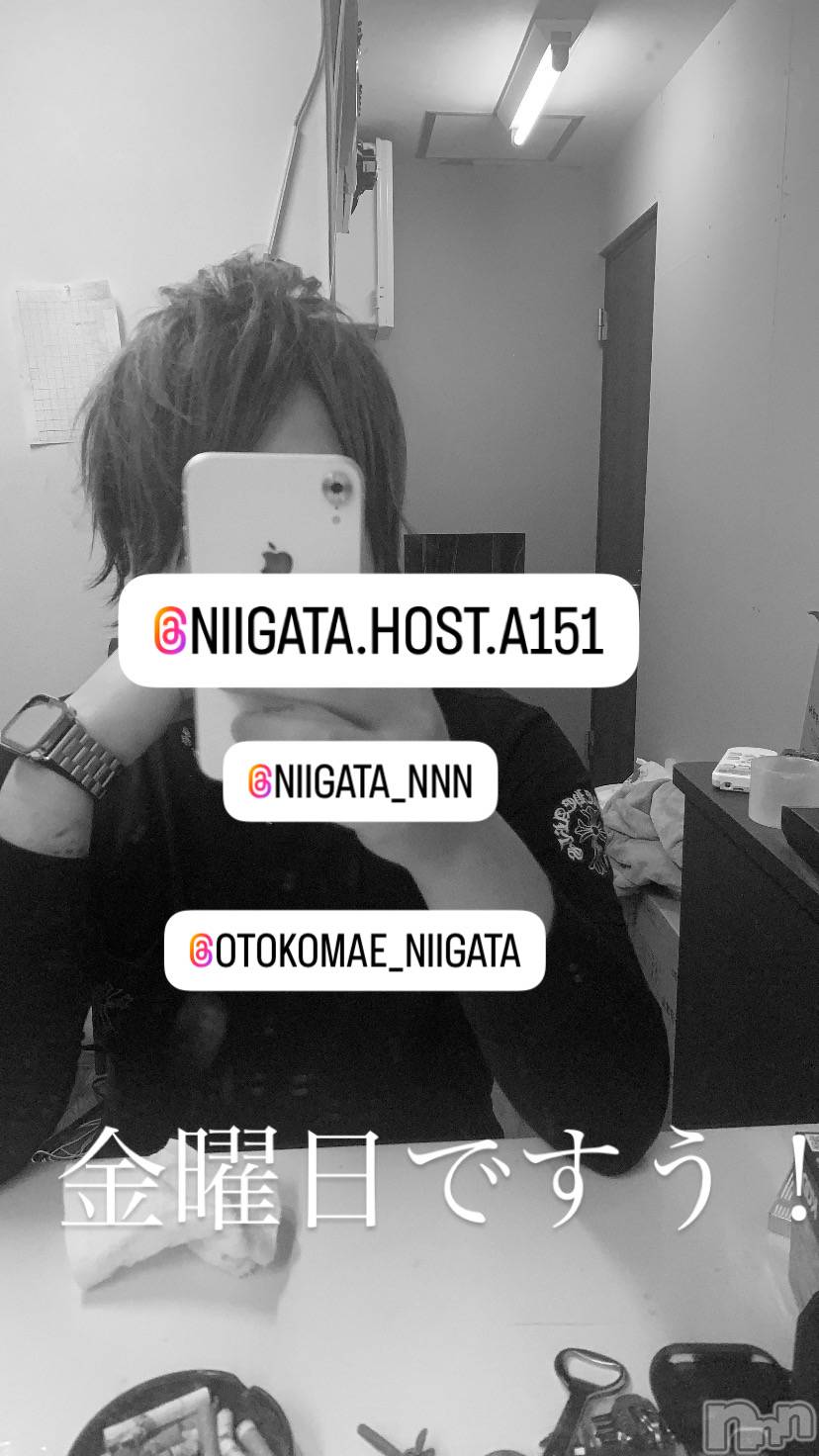 ��Į�ۥ��ȡ��ܡ������С�A151(�����������ݥ���) ��2025ǯ3��21���̥�֥����ֶ�������