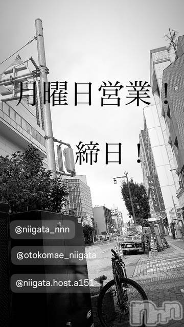 ��Į�ۥ��ȡ��ܡ������С�A151(�����������ݥ���) ��2025ǯ3��31���̥�֥����ַ�������