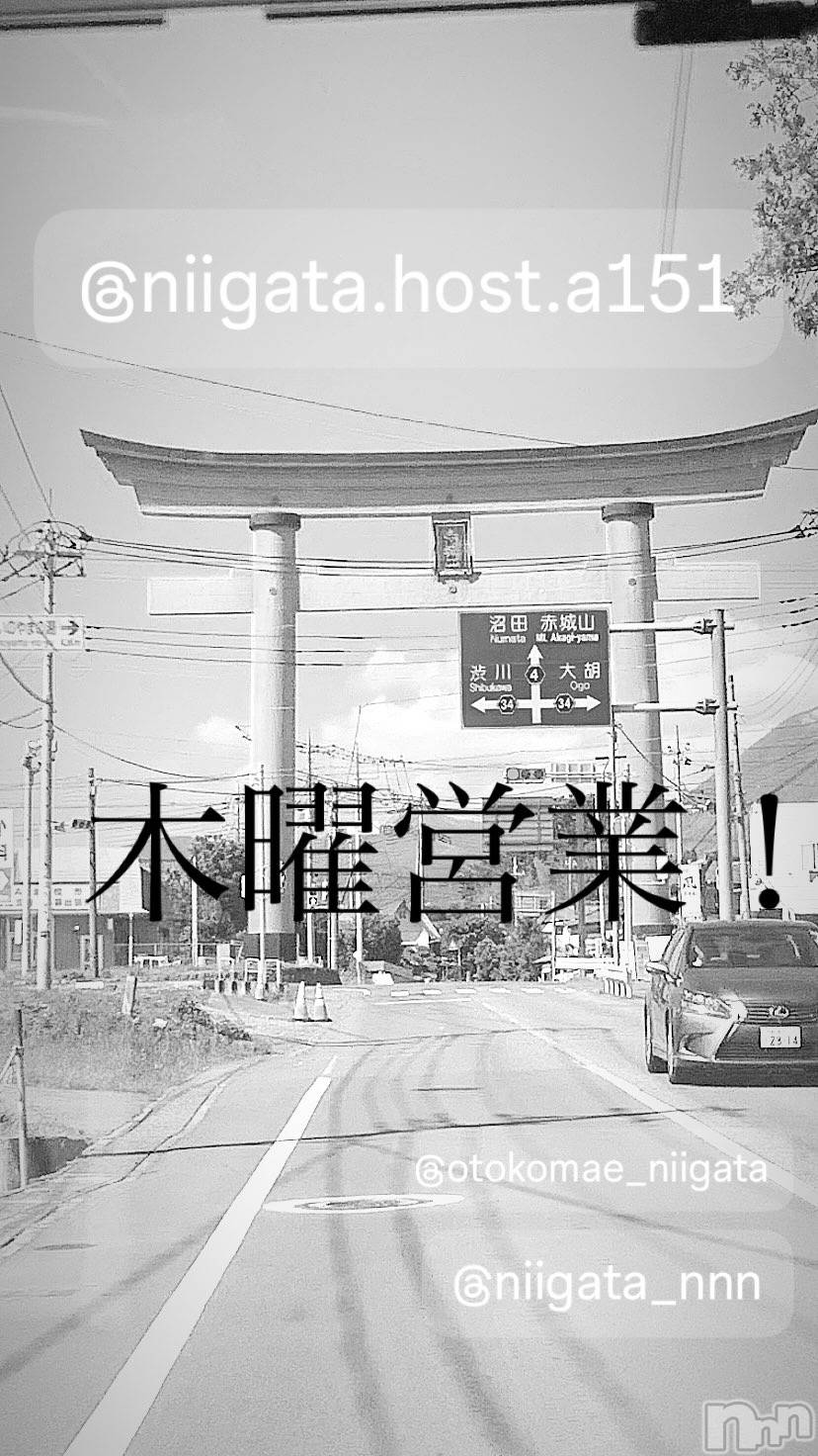 ��Į�ۥ��ȡ��ܡ������С�A151(�����������ݥ���) ��2025ǯ4��3���̥�֥�������������