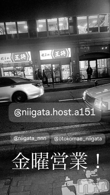 ��Į�ۥ��ȡ��ܡ������С�A151(�����������ݥ���) ��2025ǯ4��11���̥�֥����ֶ�������