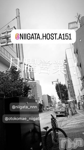 ��Į�ۥ��ȡ��ܡ������С�A151(�����������ݥ���) ��2025ǯ4��14���̥�֥����ַ�������