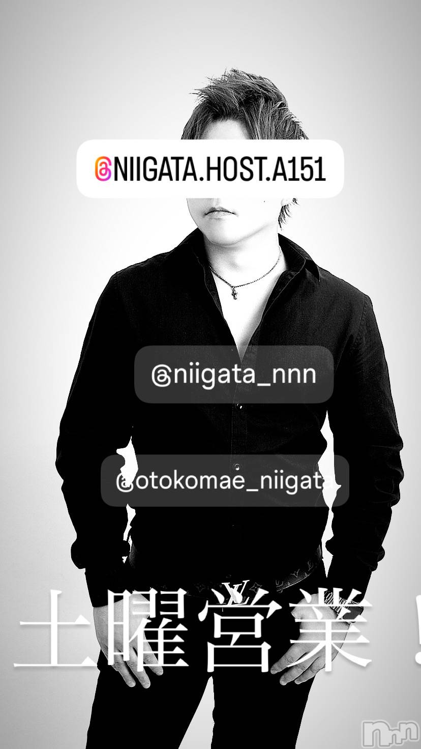 ��Į�ۥ��ȡ��ܡ������С�A151(�����������ݥ���) ��2025ǯ4��19���̥�֥�������������