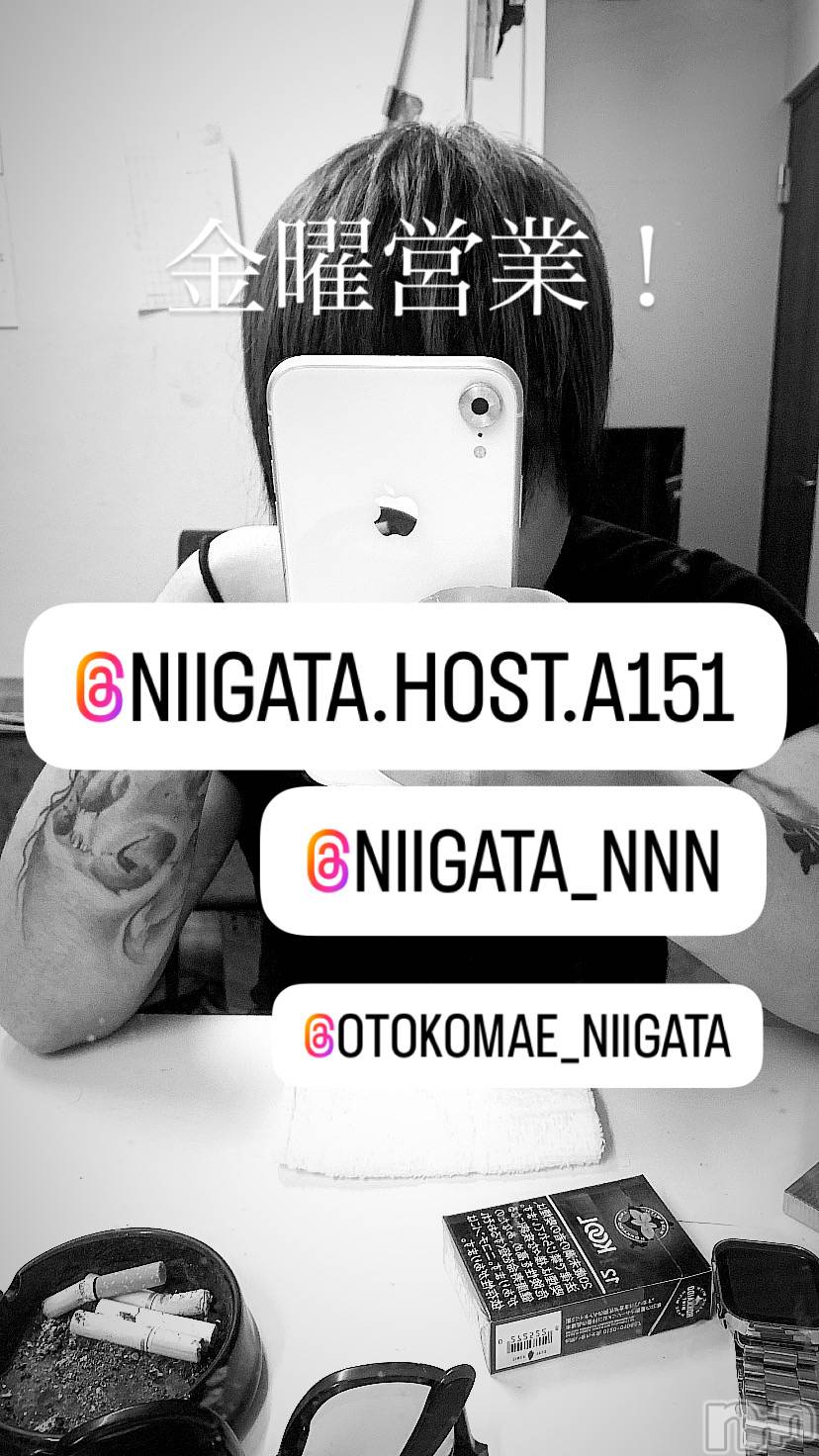 ��Į�ۥ��ȡ��ܡ������С�A151(�����������ݥ���) ��2025ǯ4��25���̥�֥����ֶ�������