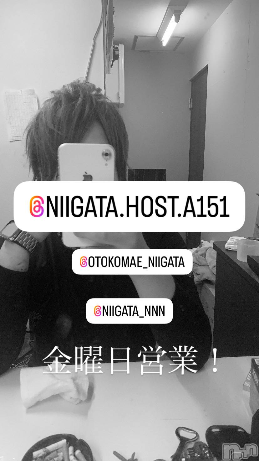 ��Į�ۥ��ȡ��ܡ������С�A151(�����������ݥ���) ��2025ǯ5��16���̥�֥����ֶ�������