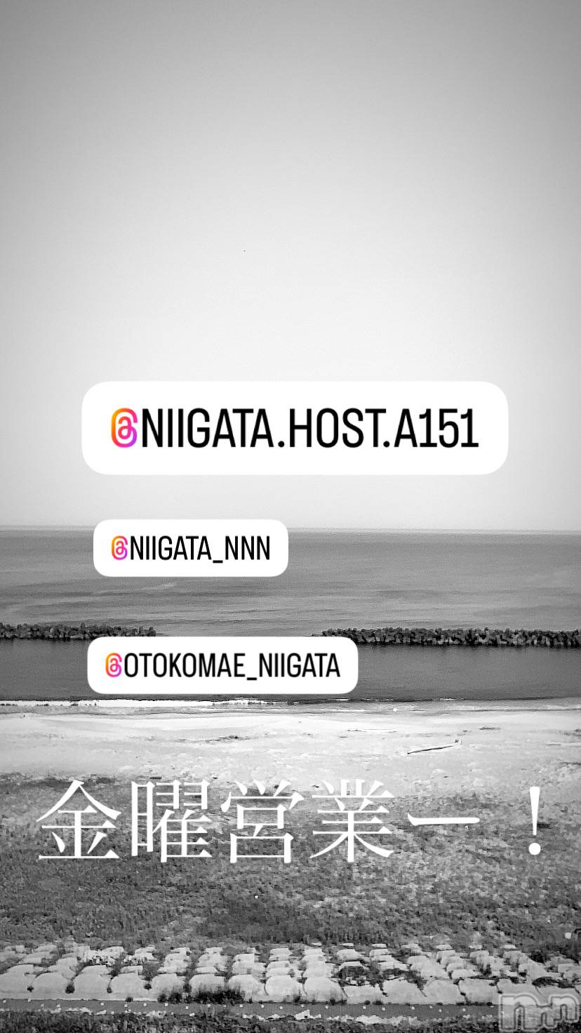 ��Į�ۥ��ȡ��ܡ������С�A151(�����������ݥ���) ��2025ǯ5��23���̥�֥����ֶ�������