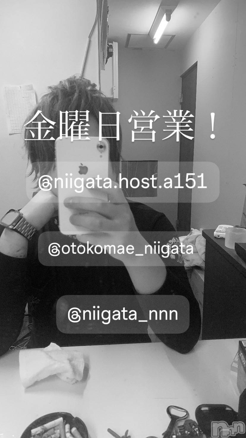 ��Į�ۥ��ȡ��ܡ������С�A151(�����������ݥ���) ��2025ǯ5��30���̥�֥����ֶ�������