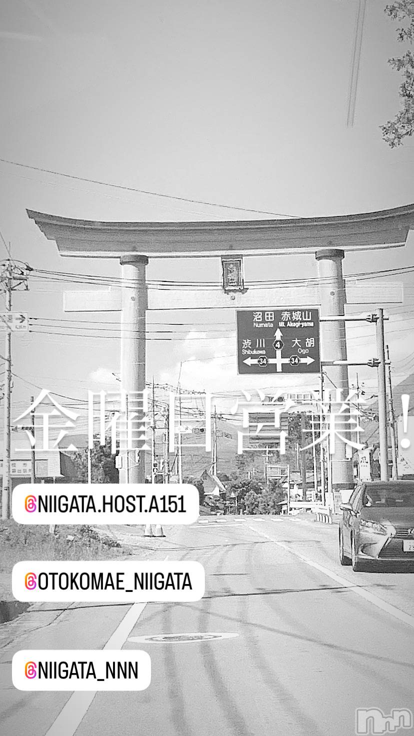 ��Į�ۥ��ȡ��ܡ������С�A151(�����������ݥ���) ��2025ǯ6��20���̥�֥����ֶ�������