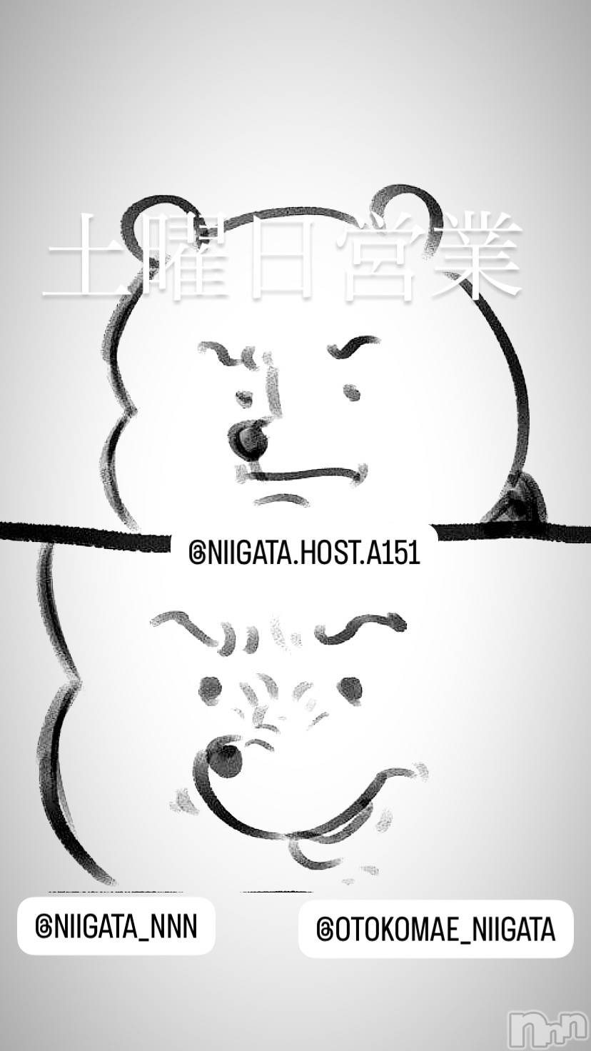 ��Į�ۥ��ȡ��ܡ������С�A151(�����������ݥ���) ��2025ǯ6��28���̥�֥�������������