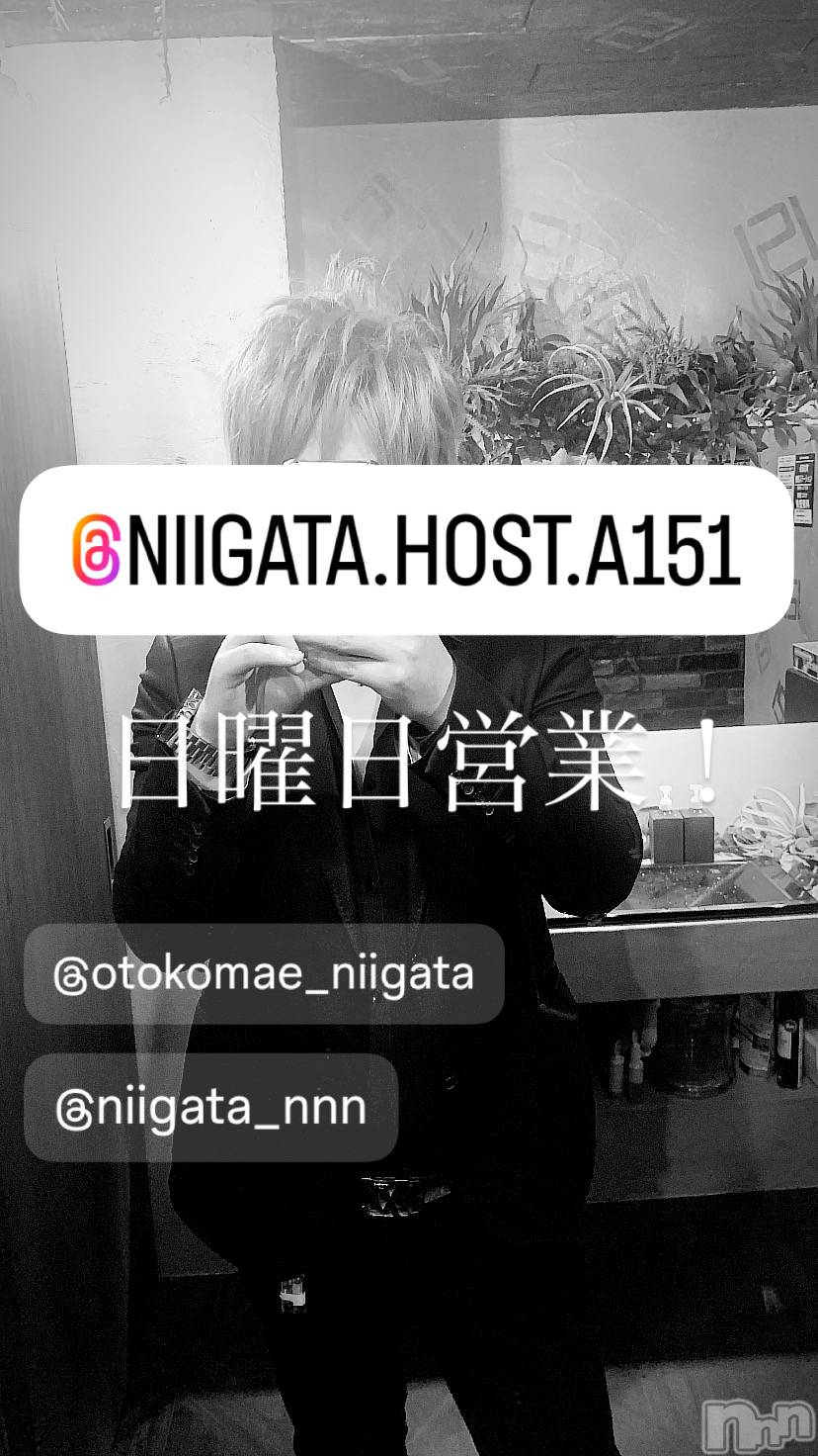 ��Į�ۥ��ȡ��ܡ������С�A151(�����������ݥ���) ��2025ǯ6��29���̥�֥�������������