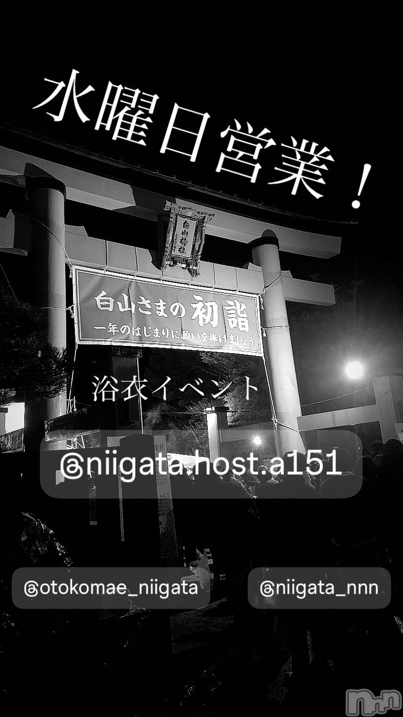 ��Į�ۥ��ȡ��ܡ������С�A151(�����������ݥ���) ��2025ǯ7��2���̥�֥����ֿ�������