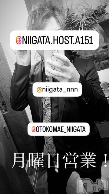 ��Į�ۥ��ȡ��ܡ������С�A151(�����������ݥ���) ��2025ǯ7��7���̥�֥����ַ�������