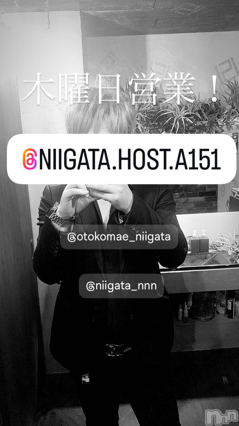 ��Į�ۥ��ȡ��ܡ������С�A151(�����������ݥ���) ��2025ǯ7��17���̥�֥�������������