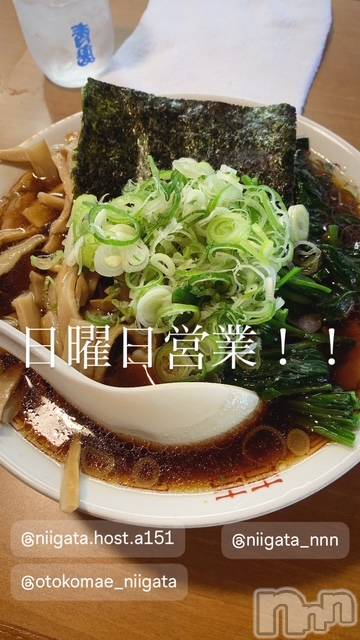 ��Į�ۥ��ȡ��ܡ������С�A151(�����������ݥ���) ��2025ǯ7��20���̥�֥�������������