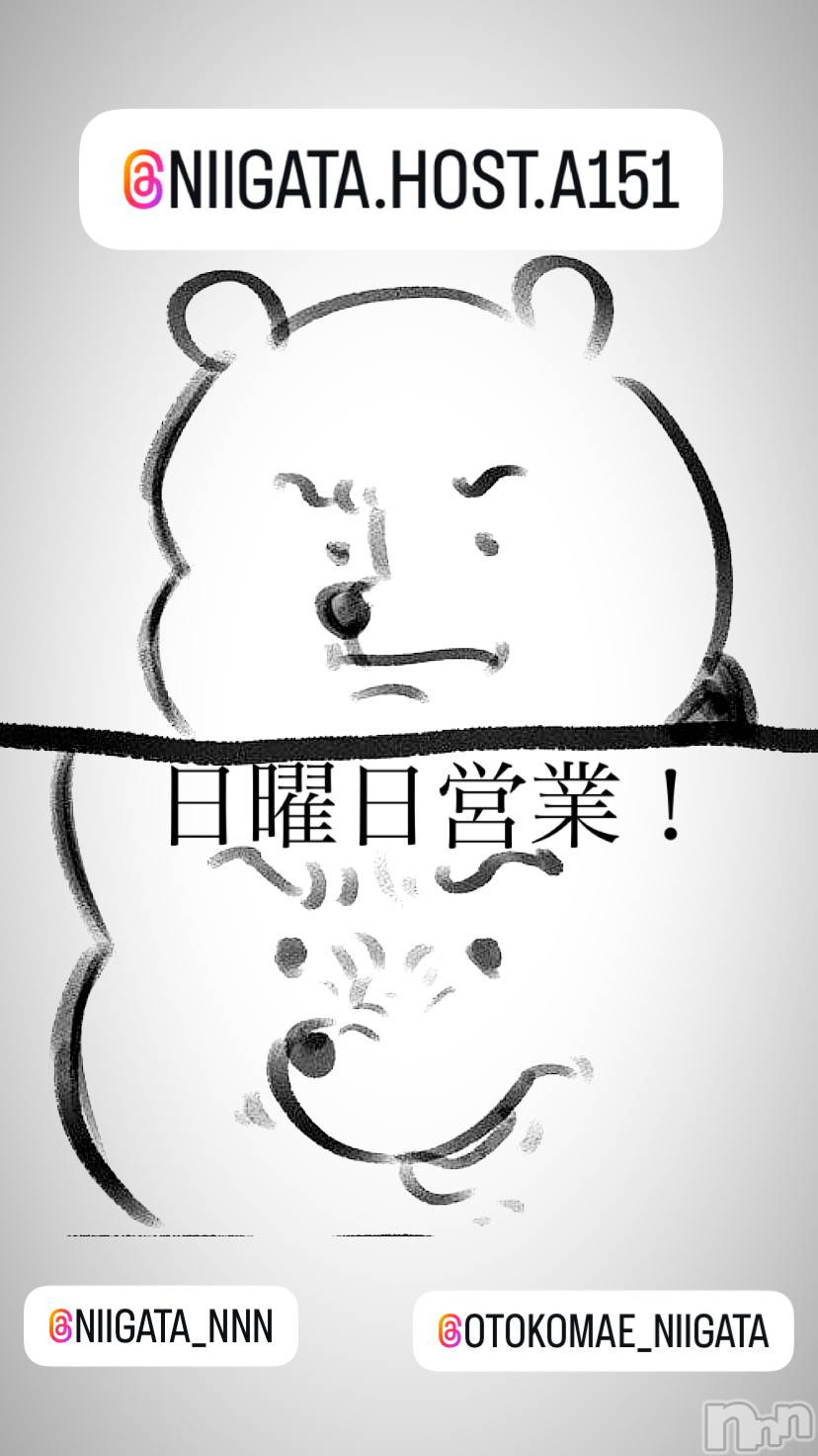 ��Į�ۥ��ȡ��ܡ������С�A151(�����������ݥ���) ��2025ǯ7��27���̥�֥�������������