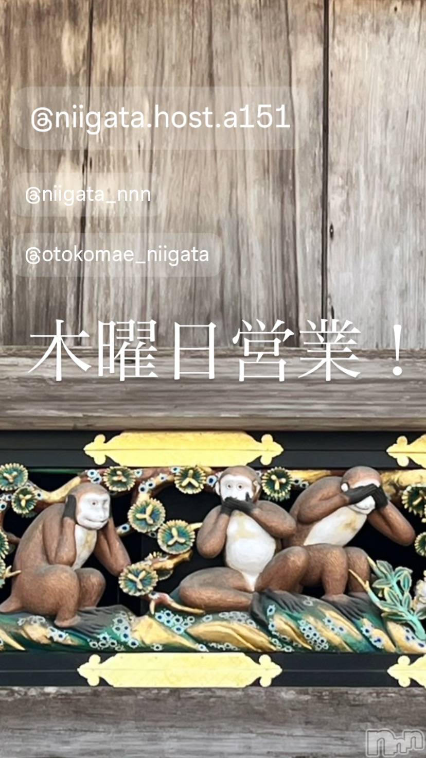 ��Į�ۥ��ȡ��ܡ������С�A151(�����������ݥ���) ��2025ǯ8��21���̥�֥�������������