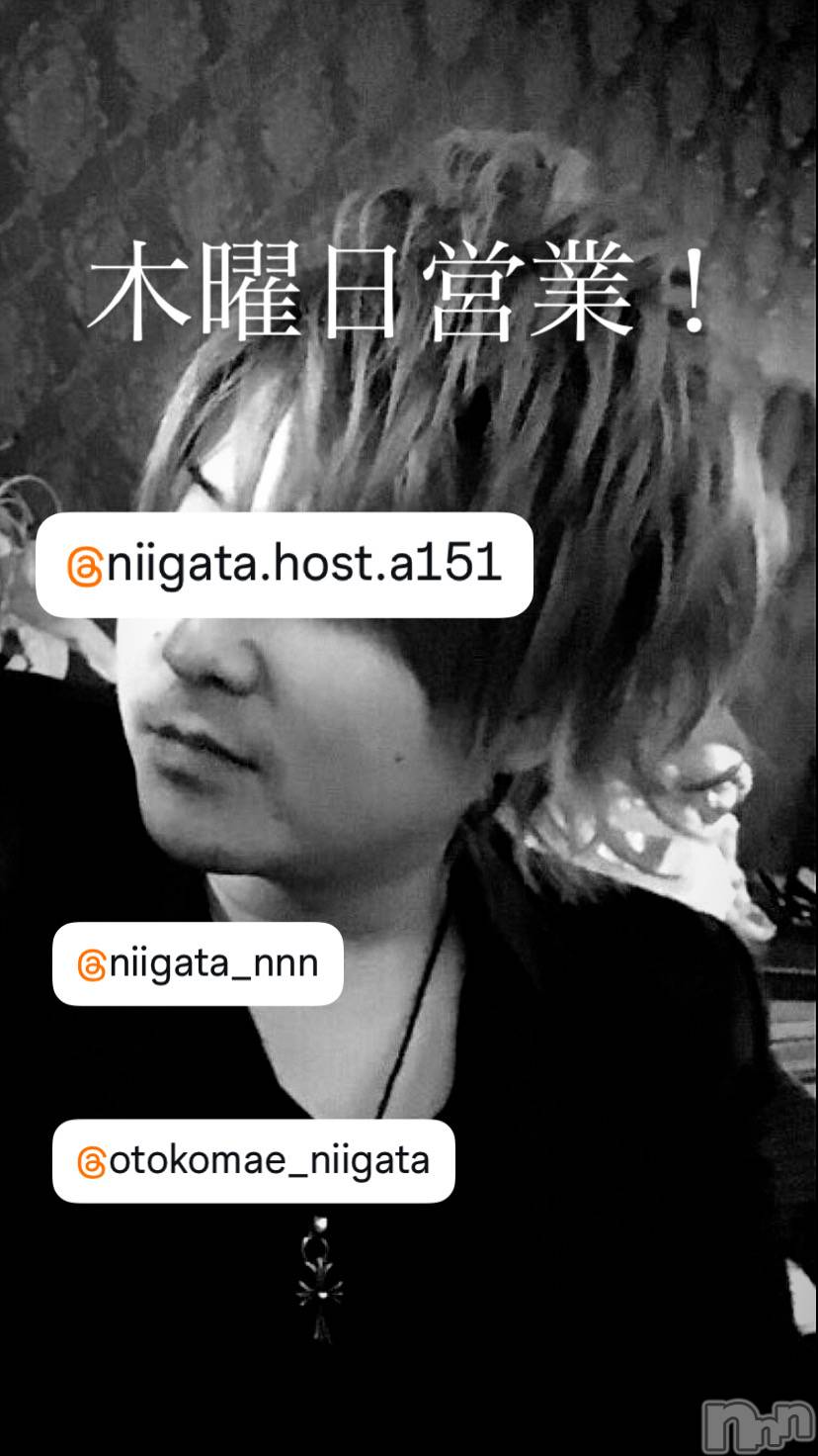 ��Į�ۥ��ȡ��ܡ������С�A151(�����������ݥ���) ��2025ǯ9��4���̥�֥�������������