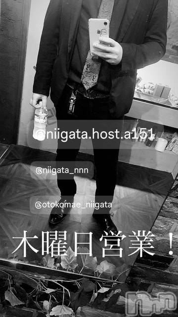 ��Į�ۥ��ȡ��ܡ������С�A151(�����������ݥ���) ��2025ǯ9��11���̥�֥�������������