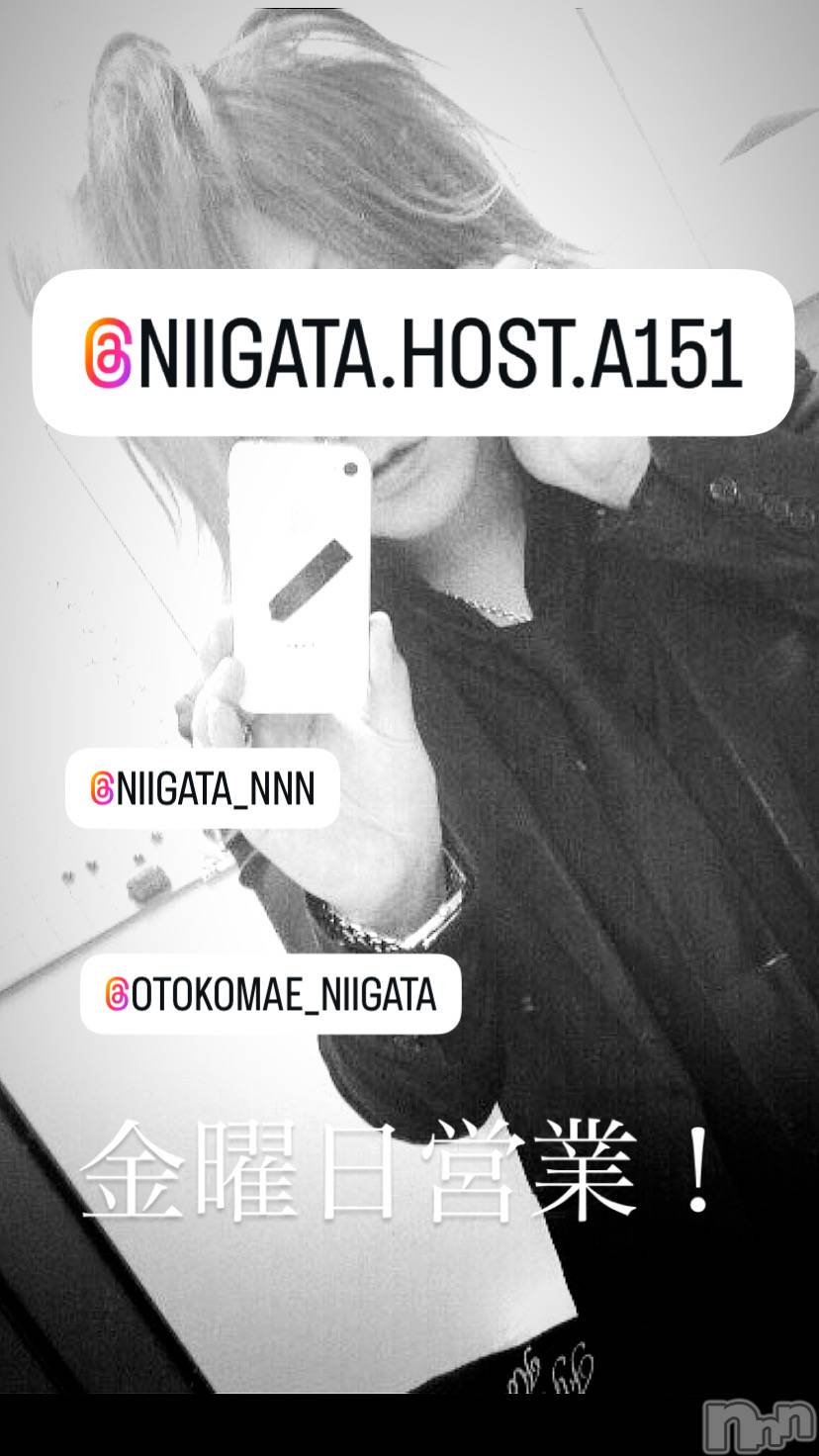 ��Į�ۥ��ȡ��ܡ������С�A151(�����������ݥ���) ��2025ǯ9��12���̥�֥����ֶ�������