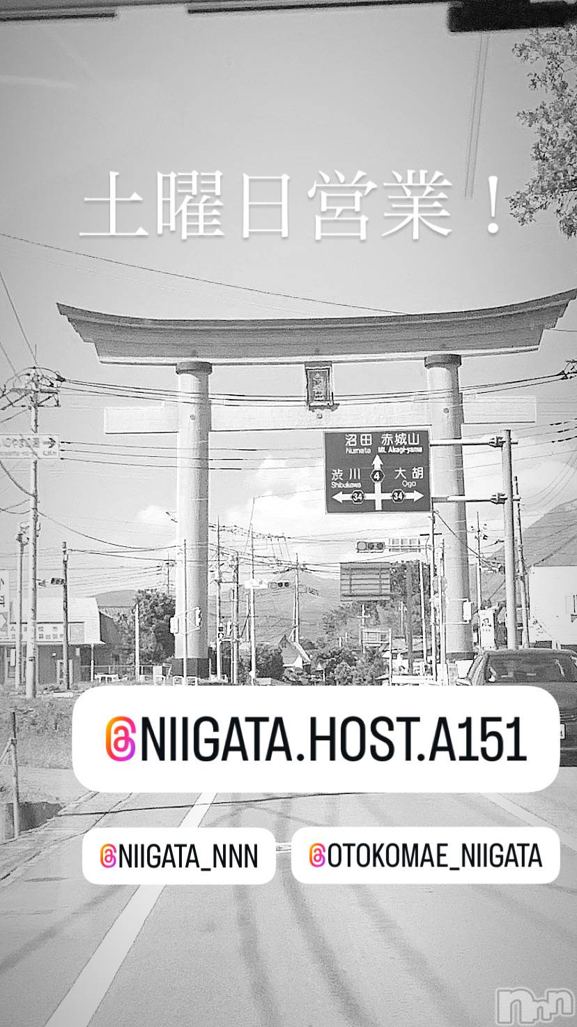 ��Į�ۥ��ȡ��ܡ������С�A151(�����������ݥ���) ��2025ǯ9��13���̥�֥�������������